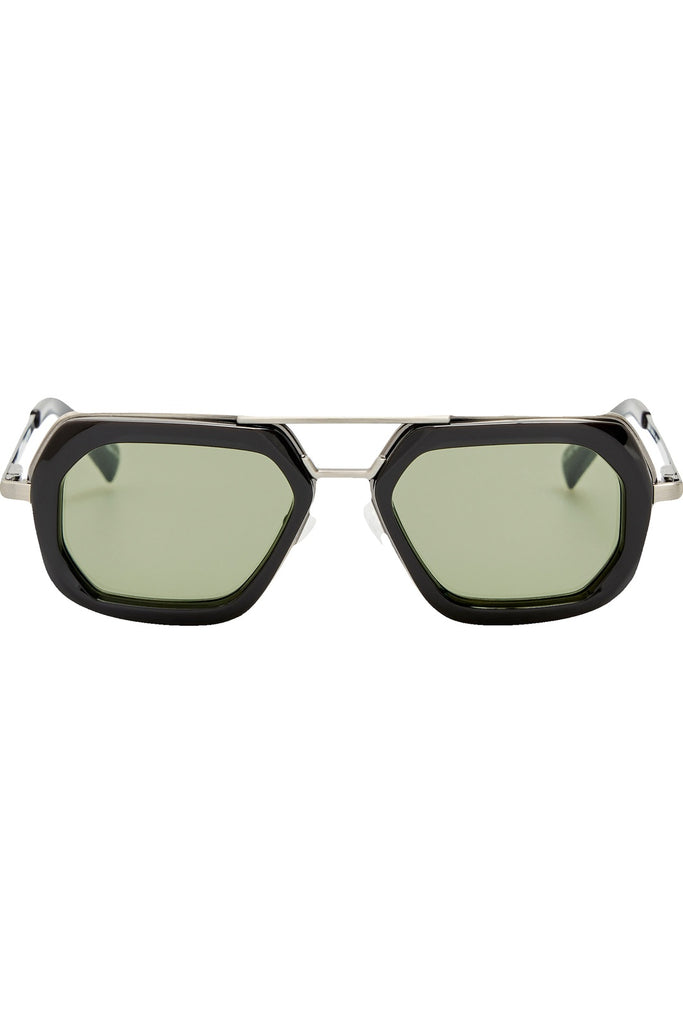 Aviator Sunglasses