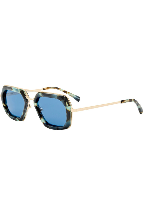 Aviator Sunglasses