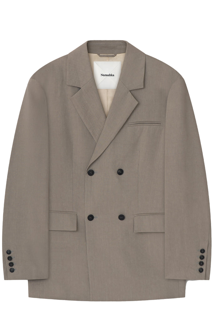 Diante Blazer