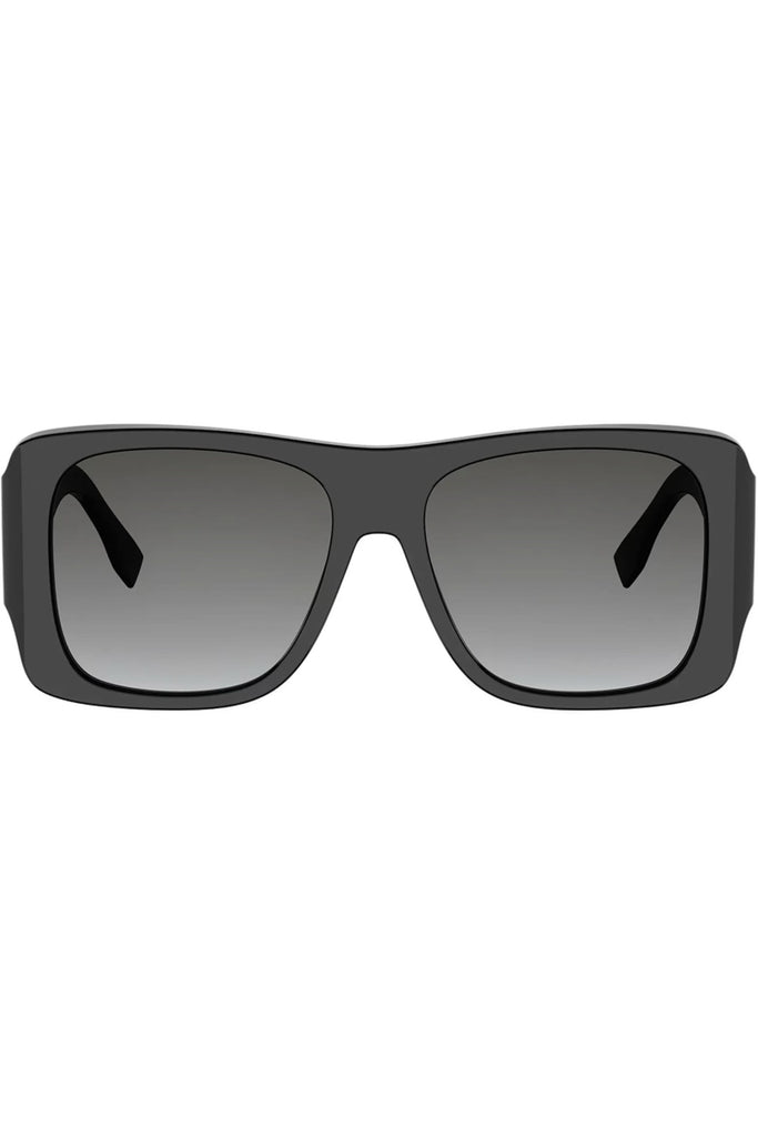 Forever Maxi Sunglasses
