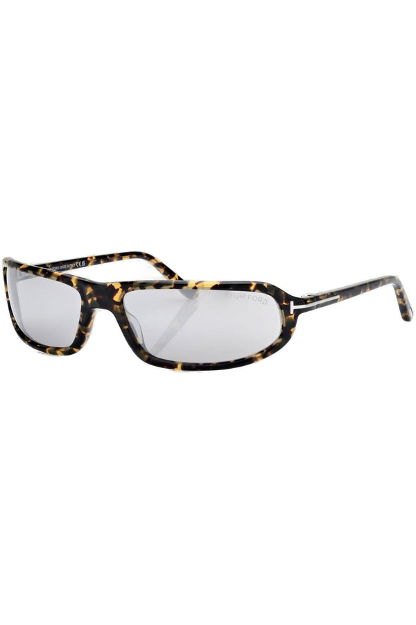 Addison Sunglasses