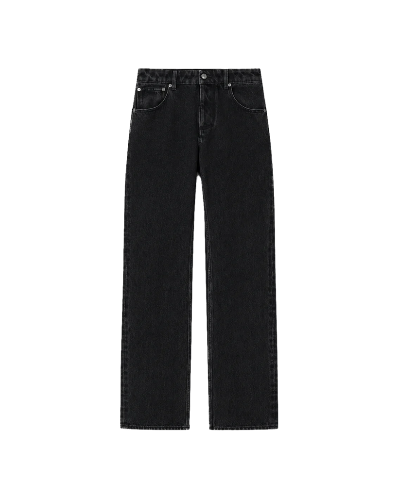 Gwen Trousers