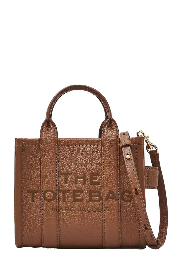 The Crossbody Tote