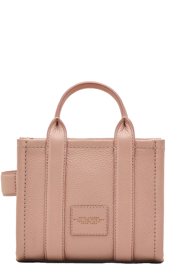 The Crossbody Tote