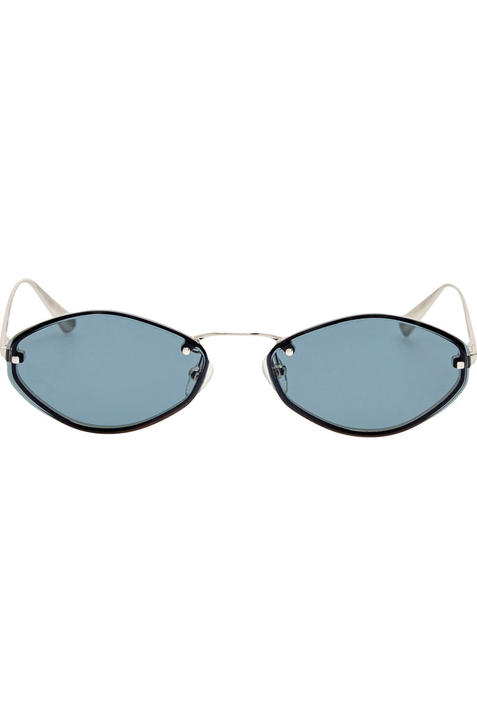 Bellini Sunglasses