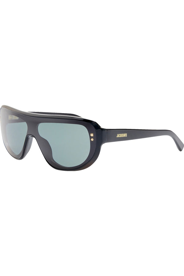 Havana Sunglasses