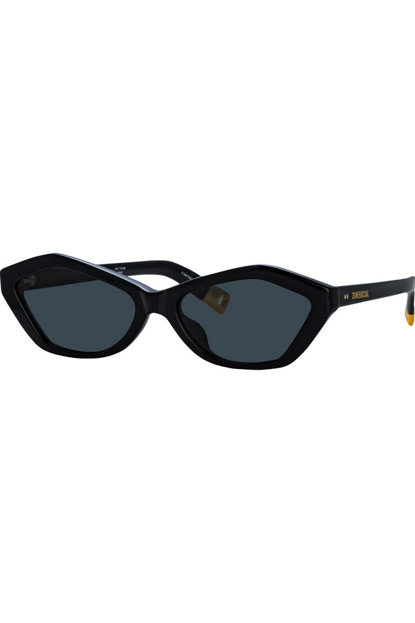 Bambino Sunglasses