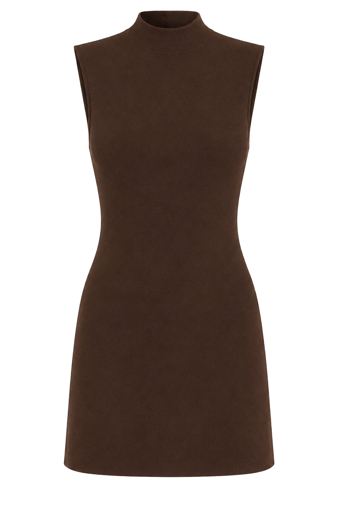 cult gaia harlow knit dress Cult Gaia - Harlow Knit Dress
