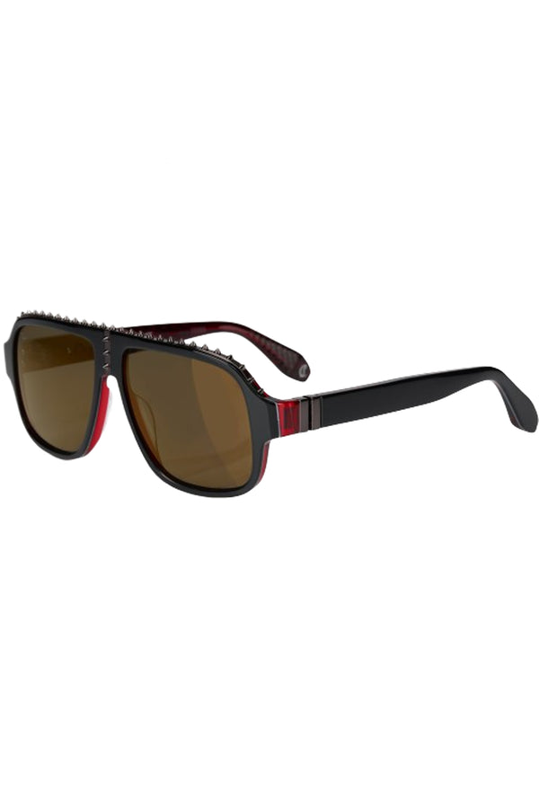 Roller Aviator Sunglasses