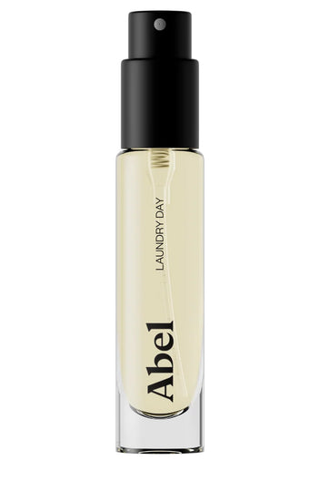 ABEL FRAGRANCE – sparklemonde.com