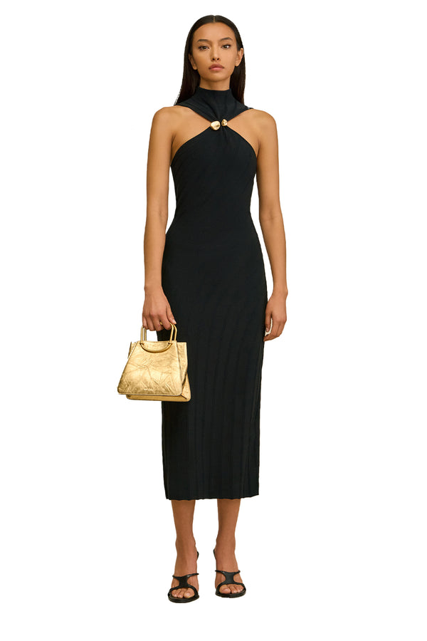 Jessica Dress