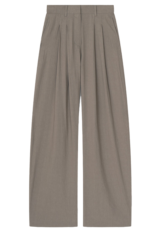 Seka Pants