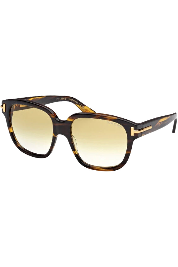 Icon Butterfly Sunglasses