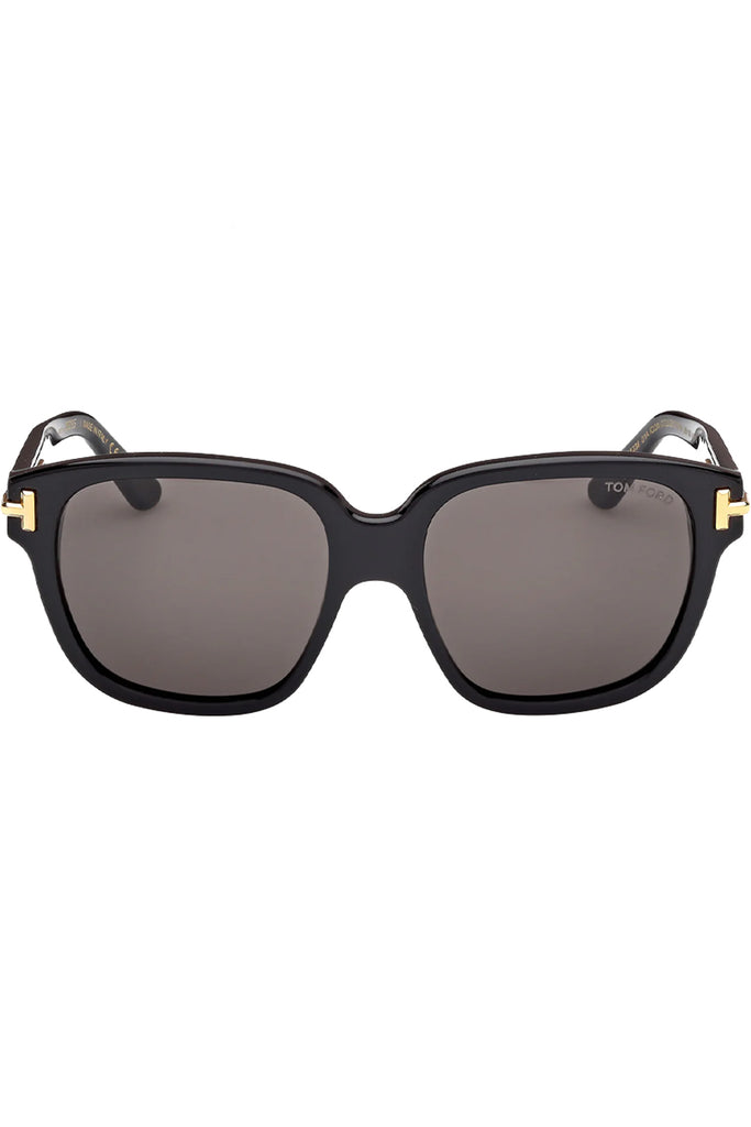 Icon Butterfly Sunglasses