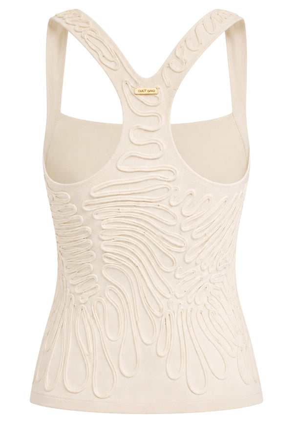 Stella Top