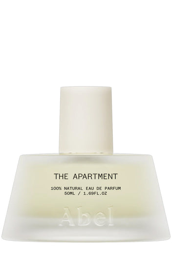 ABEL FRAGRANCE – sparklemonde.com