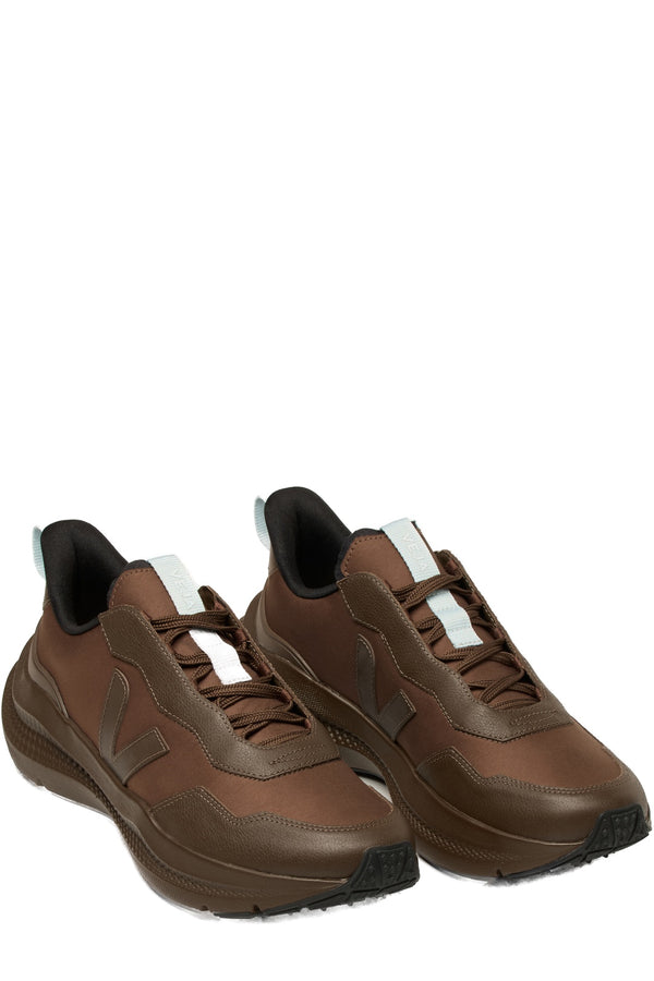 Veja X CFCL Condor 3 Advanced Sneakers