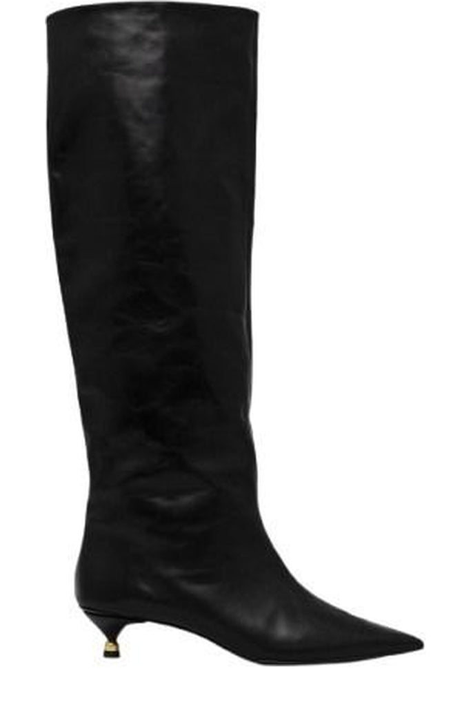 Lisa Boots