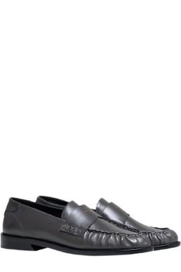 Margot Loafers