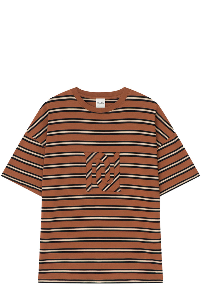 Wren T-Shirt