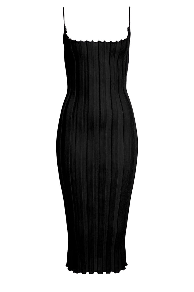 tube dress cotton Tube Dress 100% Organic Cotton