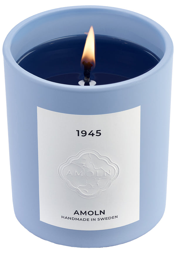 1945 9,5 oz / 270 g Candle