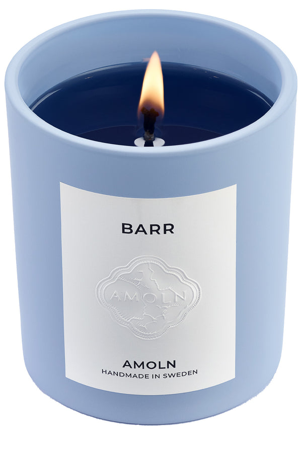 Barr 9,5 oz / 270 g Candle