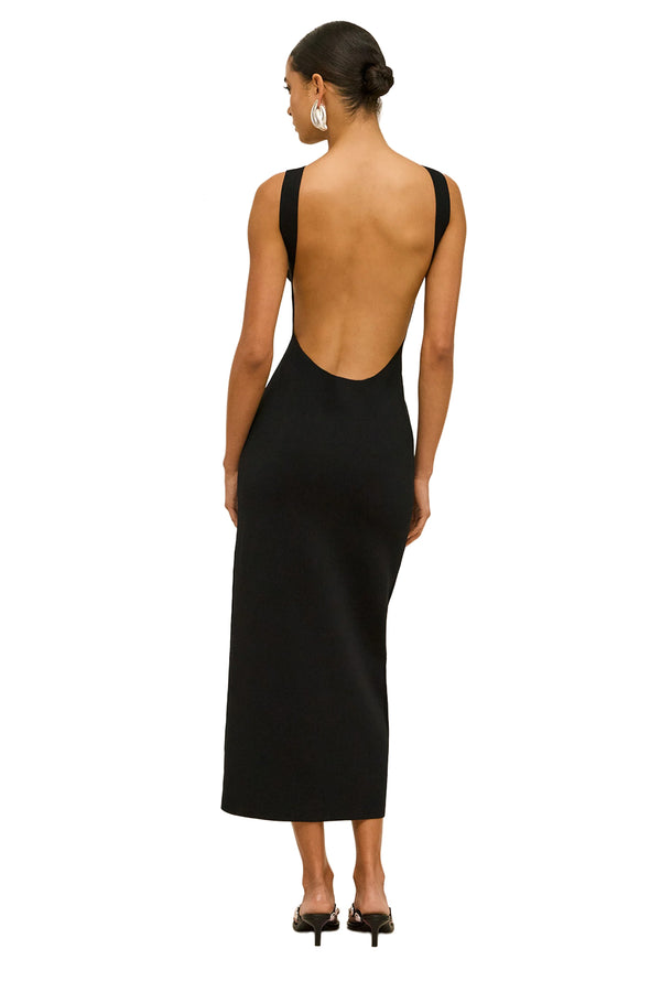 Ava Dress