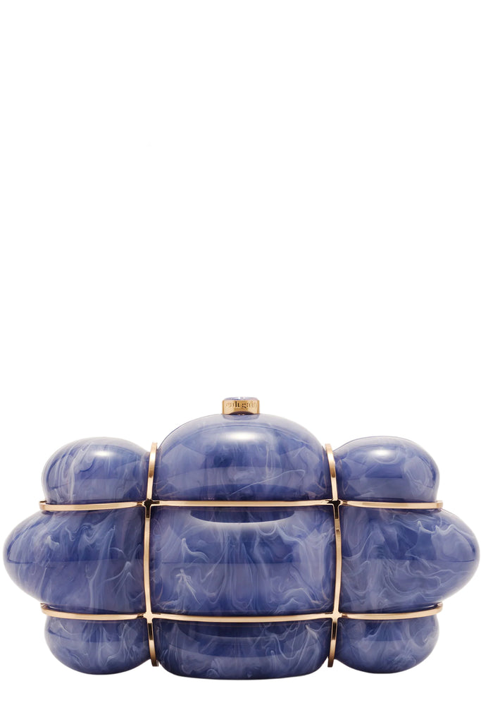 Bolla Clutch