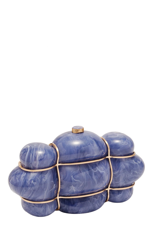 Bolla Clutch