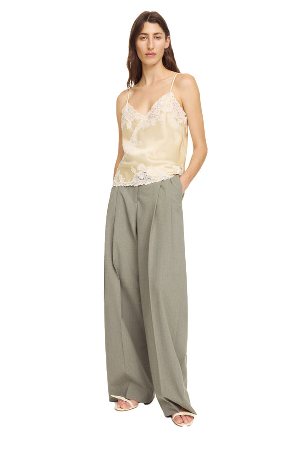 Cymbaria Pants