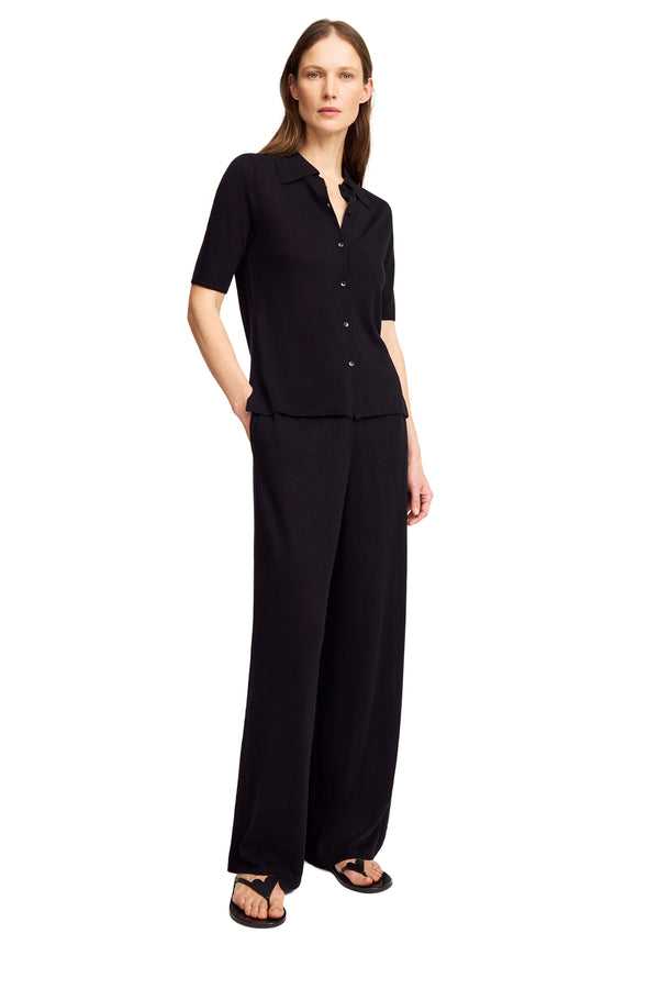 Dotta Blouse
