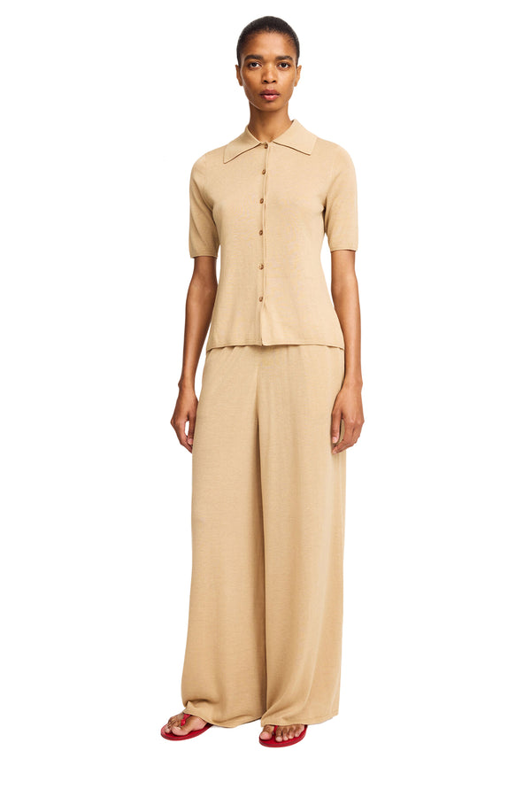 Dotta Blouse