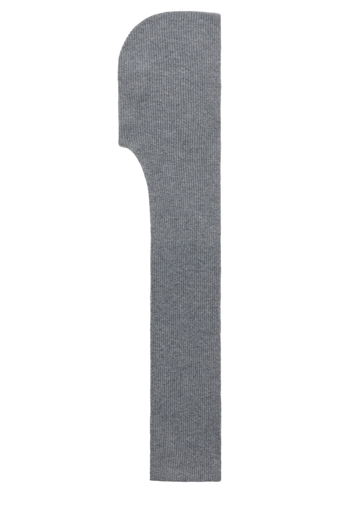 Florea Hood