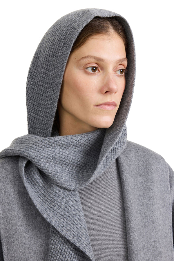 Florea Hood