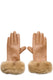 Sticky Image