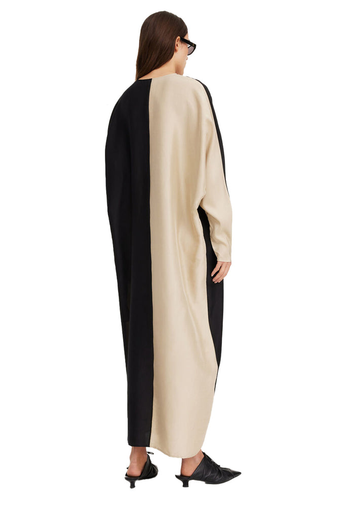 afrm cody maxi dress Cody Dress