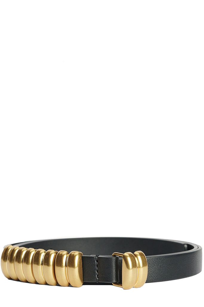 Ounlo Belt
