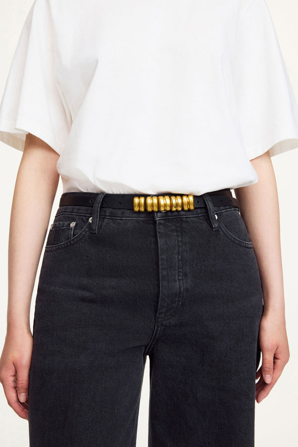 Ounlo Belt
