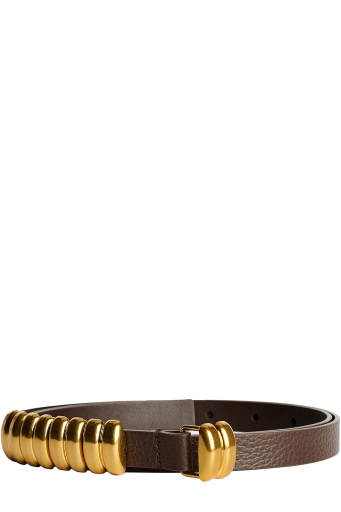 Ounlo Belt