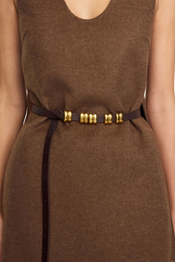 Ounlo Belt