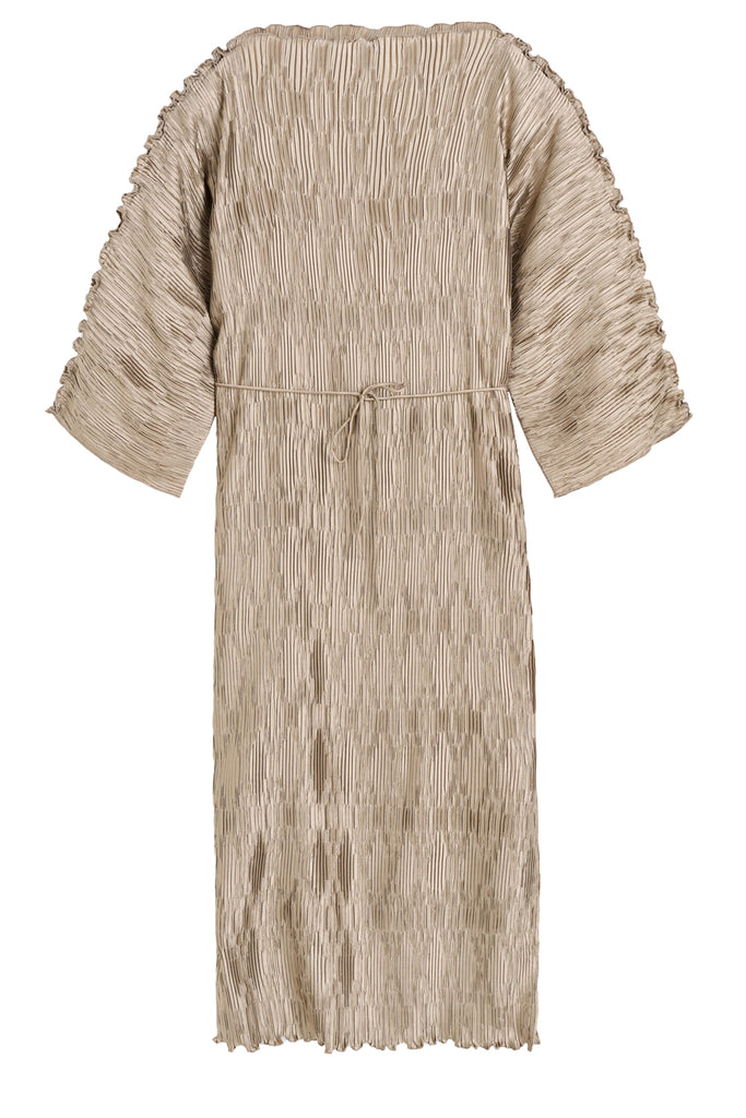 Tralaido Maxi Dress
