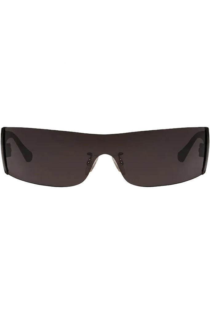 Vision Sunglasses 02