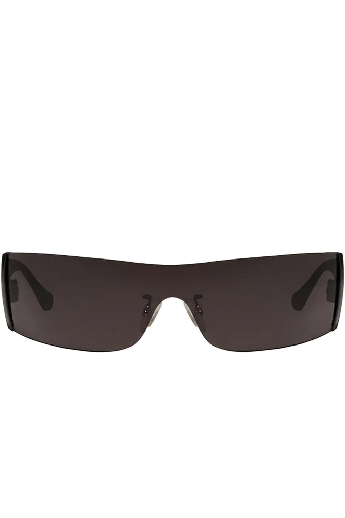 Vision Sunglasses 02