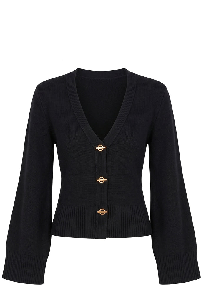 Jos Sweater