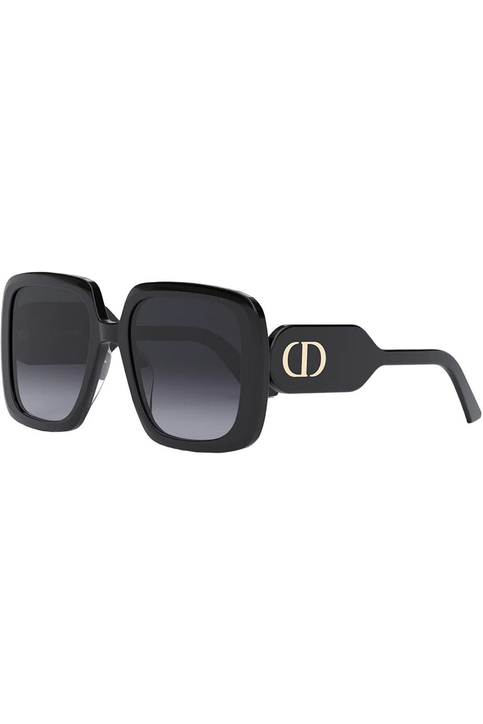 Shield DG Logo Sunglasses | Wonderful & Stunning sunglasses … | Flickr