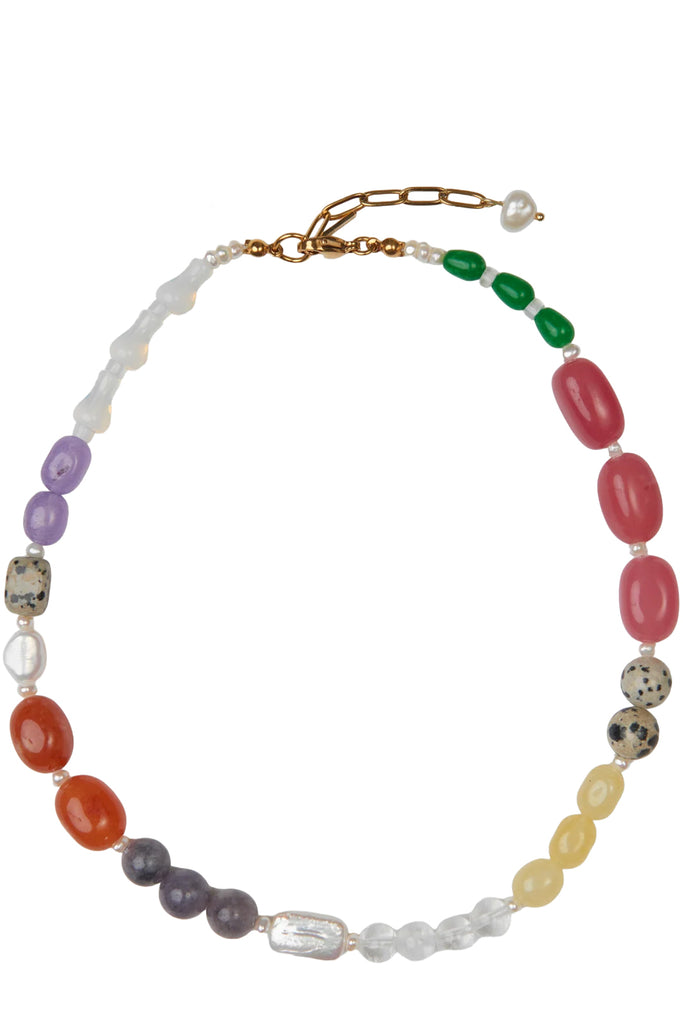Dolce Mare Necklace