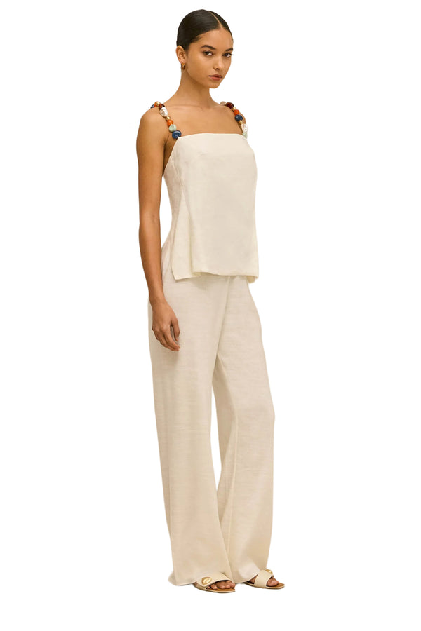 Eira Top