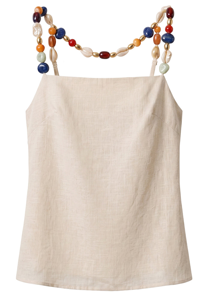 Eira Top
