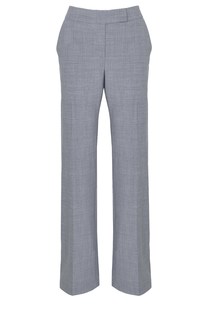 Eliana Pants
